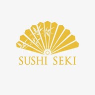 SUSHI SEKI เมเจอร์รัชโยธิน