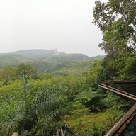 Dragon View Bar&Restaurant