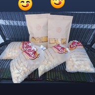 Mix Popcorn หาดใหญ่