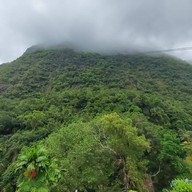 ถ้ำพุงช้าง