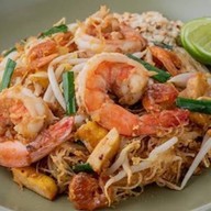 ร้้านตำแหกดึก