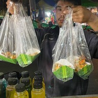 Chim Kan-ชิมกัน