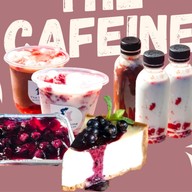 หม่าล่า | กะเพรา | หมูปลาร้า | กับข้าว (ตัดใหม่)