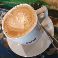 Dragon View Bar&Restaurant