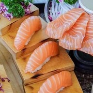 Thai Suki & Shabu No.1 รัชดา