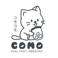 ข้าวปลาแกะ ห้วยขวาง