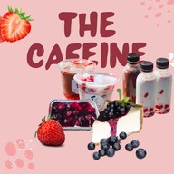 หม่าล่า | กะเพรา | หมูปลาร้า | กับข้าว (ตัดใหม่)