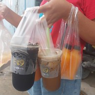 อี่นี่9 ซอยจารูพัฒนา1