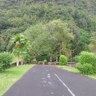 ถ้ำพุงช้าง