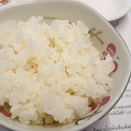 เมนูของร้าน Teru Sushi Bistro สีลม