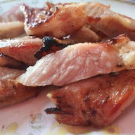 โจอี้ ลาบยโส