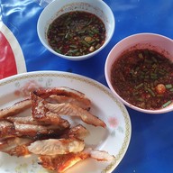 โจอี้ ลาบยโส