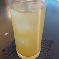 เมนูของร้าน Teru Sushi Bistro สีลม