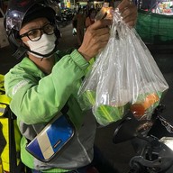 Chim Kan-ชิมกัน