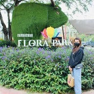 Flora Park