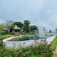 Flora Park