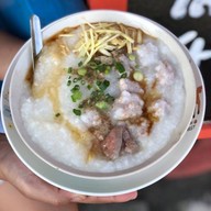 โจ๊กโจ๊ก ปู่เจ้าสมิงพราย พระประแดง