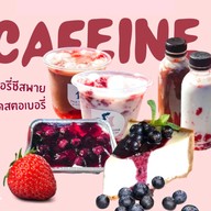 หม่าล่า | กะเพรา | หมูปลาร้า | กับข้าว (ตัดใหม่)