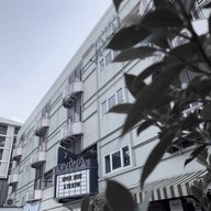 Josh Hotel