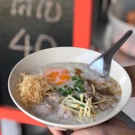 โจ๊กโจ๊ก ปู่เจ้าสมิงพราย พระประแดง