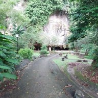 ถ้ำพุงช้าง