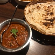 เมนูของร้าน Bollywood Patong บอลลีวูด ป่าตอง