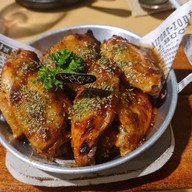 เมนูของร้าน Pasta lab 38