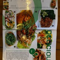 เนินผาลาด