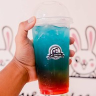 เมนูของร้าน บ้านช่างตุ๋ยกาแฟสด