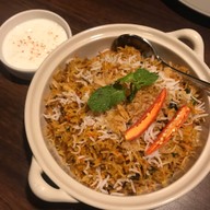 Bollywood Patong บอลลีวูด ป่าตอง