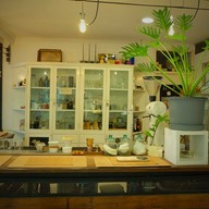 พราวคัพ คอฟฟี่ โชคชัยสี่ ซอย 54