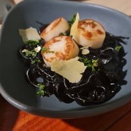 เมนูของร้าน Pasta lab 38