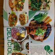 เนินผาลาด