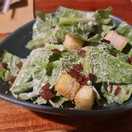 เมนูของร้าน Pasta lab 38