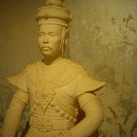 พราวคัพ คอฟฟี่ โชคชัยสี่ ซอย 54