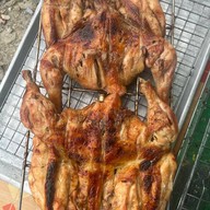 เต้าหู้โฮมเมด pimtofu ปั๊ม ปตท.โขดหิน