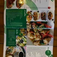 เนินผาลาด