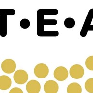 ชานมไข่มุกน้ำตาลโตนด T•E•A