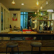 พราวคัพ คอฟฟี่ โชคชัยสี่ ซอย 54