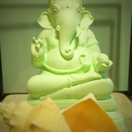 พราวคัพ คอฟฟี่ โชคชัยสี่ ซอย 54