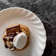 เมนูของร้าน Hello coffee & bakery