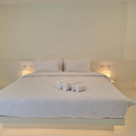 The White Hotel By Charoensri