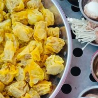 ไข่ห่อข้าวในซอย