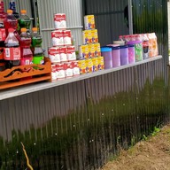 ร้านอั๊ยยะ!!