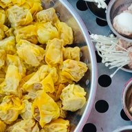 ไข่ห่อข้าวในซอย