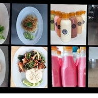 เจ้หงิมคาเฟ่