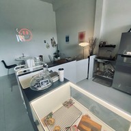 Hello coffee & bakery