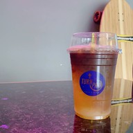 Turn Pro Cocoa And Drinks Hatyai HATYAI