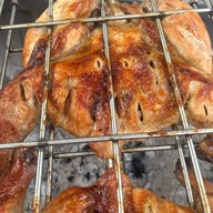 เต้าหู้โฮมเมด pimtofu ปั๊ม ปตท.โขดหิน