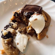 Hello coffee & bakery